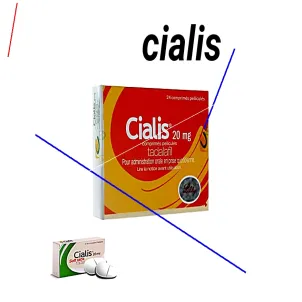 Prix de cialis en pharmacie en france